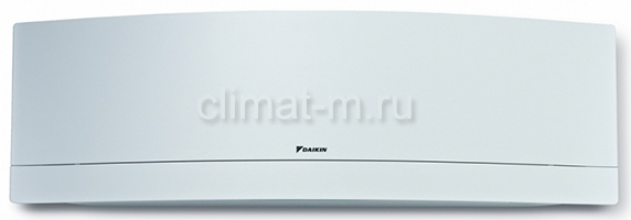  Daikin FTXG25LW / RXG25L