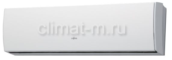  Fujitsu ASYG09LTCB / AOYG09LTCN