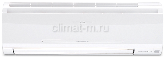Mitsubishi Electric MS-GF80VA / MU-GF80VA Mitsubishi Electric MS-GF80VA / MU-GF80VA