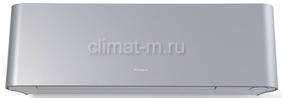 Daikin FTXG25JA / RXG25L Daikin FTXG25JA / RXG25L