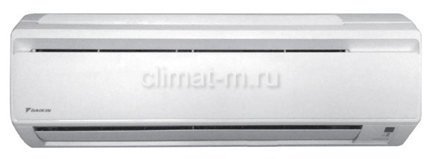 Daikin FTYN20J / RYN20C Daikin FTYN20J / RYN20C