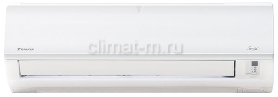  Daikin ATXN35M6 / ARXN35M6