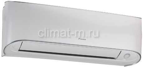  Daikin FTXK60AW / RXK60A