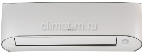  Daikin FTXK60AW / RXK60A