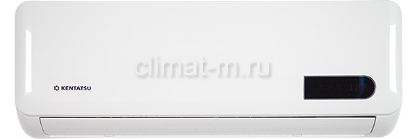 Kentatsu KSGL21HFAN1 / KSRL21HFAN1 Kentatsu KSGL21HFAN1 / KSRL21HFAN1