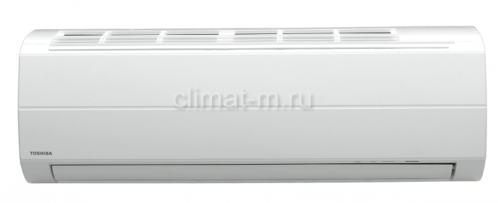 Toshiba RAS-07SKHP-ES / RAS-07S2AH-ES Toshiba RAS-07SKHP-ES / RAS-07S2AH-ES