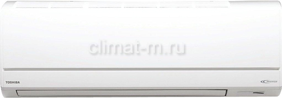Toshiba RAS-07EKV-EE / RAS-07EAV-EE Toshiba RAS-07EKV-EE / RAS-07EAV-EE