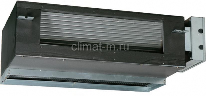 Mitsubishi Heavy SRR35ZJ-S / SRC35ZMX-S Mitsubishi Heavy SRR35ZJ-S / SRC35ZMX-S