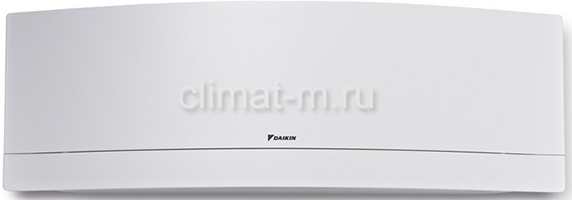 Кондиционер Daikin FTXJ20MW / RXJ20M Кондиционер Daikin FTXJ20MW / RXJ20M