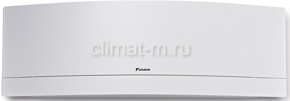  Daikin FTXJ20MW / RXJ20M