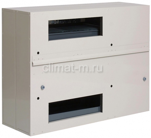 Dantherm CDP 45T Dantherm CDP 45T