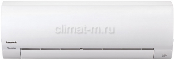 Panasonic CS-UE7RKD / CU-UE7RKD Panasonic CS-UE7RKD / CU-UE7RKD