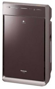 Panasonic F-VXK70R-T Panasonic F-VXK70R-T