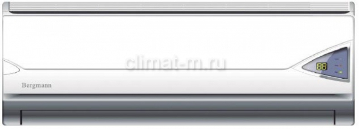 Bergmann Original ASW-H09A4/EAR1 / ASW-H09A4/EAR1 Bergmann Original ASW-H09A4/EAR1 / ASW-H09A4/EAR1