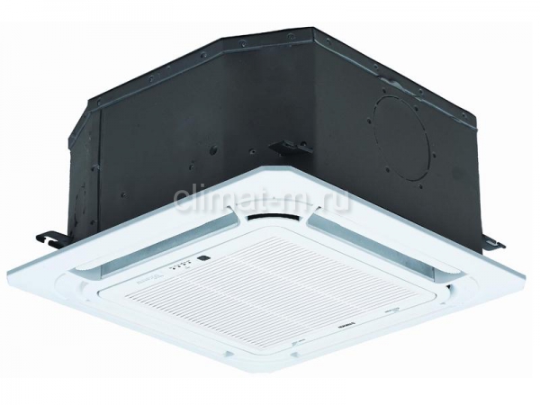 Kentatsu KSZS53HFAN1 / KSUR53HFAN1 / KPU65-D Kentatsu KSZS53HFAN1 / KSUR53HFAN1 / KPU65-D