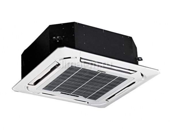 Kentatsu KSVP105HFAN1 / KSUN105HFAN1 / KPU95-D Kentatsu KSVP105HFAN1 / KSUN105HFAN1 / KPU95-D