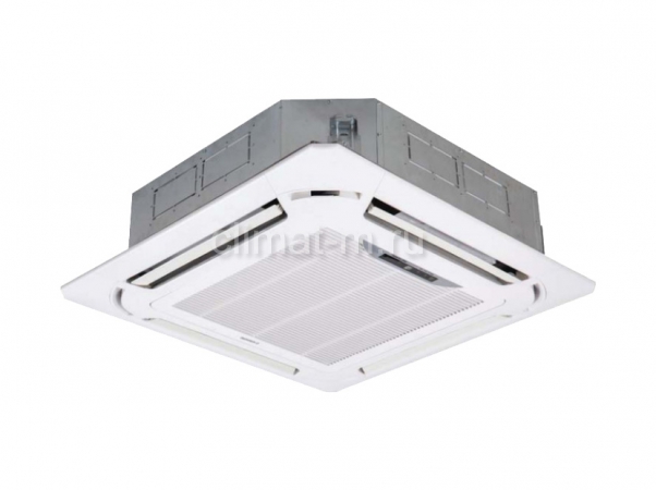 Kentatsu KSVQ105HFAN3 / KSUN105HFAN3 / KPU95-D Kentatsu KSVQ105HFAN3 / KSUN105HFAN3 / KPU95-D