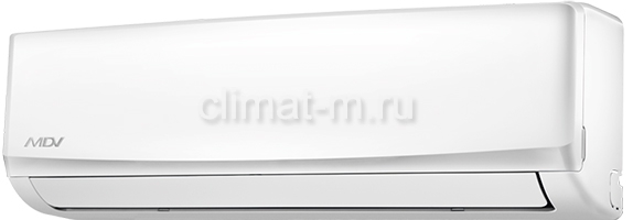 MDV MDSF-07HRN1 / MDOF-07HN1 MDV MDSF-07HRN1 / MDOF-07HN1