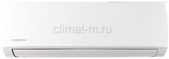 KSGMA70HZAN1 / KSRMA70HZAN1 (inverter) KSGMA70HZAN1 / KSRMA70HZAN1 (inverter)