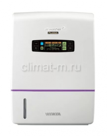 Winia AWX-70PTWCD Winia AWX-70PTWCD