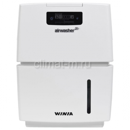 Winia AWM-40PW Winia AWM-40PW