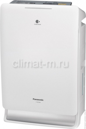 Panasonic F-VXF35R Panasonic F-VXF35R
