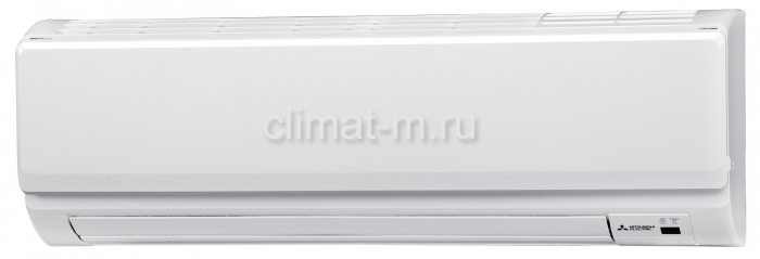 Mitsubishi Electric PKA-RP71KAL / PUHZ-ZRP71VHA Mitsubishi Electric PKA-RP71KAL / PUHZ-ZRP71VHA