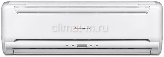 Mitsubishi Heavy SRK20HG-S / SRC20HG-S Mitsubishi Heavy SRK20HG-S / SRC20HG-S
