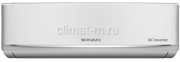 Shivaki SSH-P077DC / SRH-P077DC Shivaki SSH-P077DC / SRH-P077DC