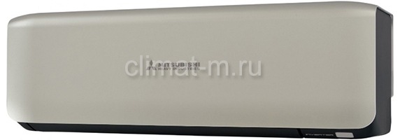 Mitsubishi Heavy SRK20ZS-ST / SRC20ZS-S Mitsubishi Heavy SRK20ZS-ST / SRC20ZS-S