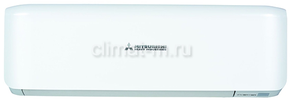 Mitsubishi Heavy SRK35ZS-SB / SRC35ZS-S Mitsubishi Heavy SRK35ZS-SB / SRC35ZS-S