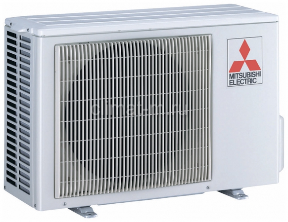 Mitsubishi Electric MXZ-2С30VA (Наружный блок) Mitsubishi Electric MXZ-2С30VA (Наружный блок)