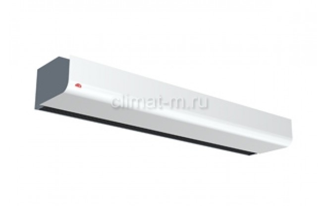 Frico PA3215CE12 Frico PA3215CE12