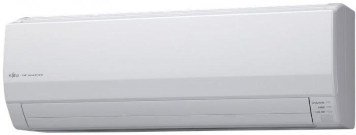Fujitsu ASYG24LFCC / AOYG24LFCC Fujitsu ASYG24LFCC / AOYG24LFCC