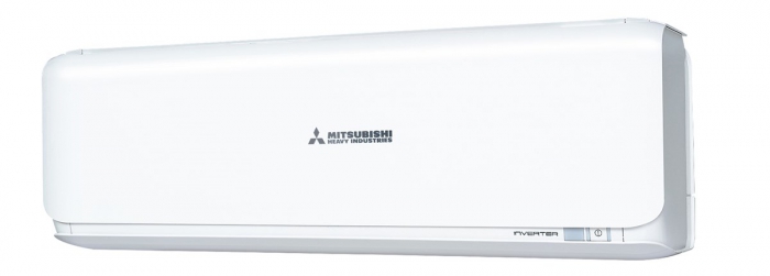 Кондиционер Mitsubishi Heavy SRK20ZSX-W / SRC20ZJX-S Кондиционер Mitsubishi Heavy SRK20ZSX-W / SRC20ZJX-S