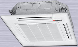 Mitsubishi Heavy FDT100VN/VS (840х840) Mitsubishi Heavy FDT100VN/VS (840х840)