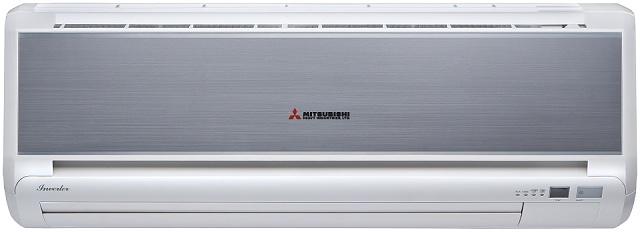 Mitsubishi Heavy SRK20MA-S / SRC20MA-S Mitsubishi Heavy SRK20MA-S / SRC20MA-S