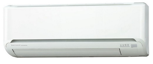 Mitsubishi Heavy SRK20ZJ-S / SRC20ZJ-S Mitsubishi Heavy SRK20ZJ-S / SRC20ZJ-S