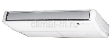 Mitsubishi Heavy FDEN60ZMX-S Mitsubishi Heavy FDEN60ZMX-S
