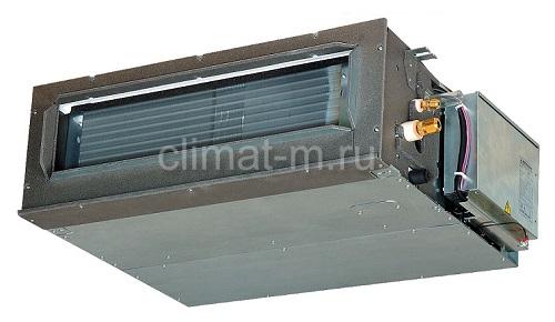 Mitsubishi Heavy FDUM60ZMX-S Mitsubishi Heavy FDUM60ZMX-S