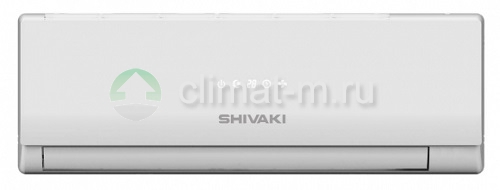 Shivaki SSH-I076BE / SRH-I076BE Shivaki SSH-I076BE / SRH-I076BE